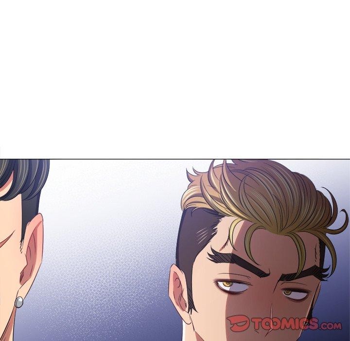 [Manhwa] The evil girl hooks up Plot, female student, big breasts#[183P]-124