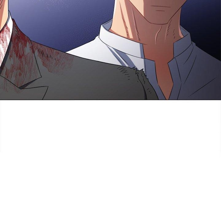 [Manhwa] The evil girl hooks up Plot, female student, big breasts#[183P]-125