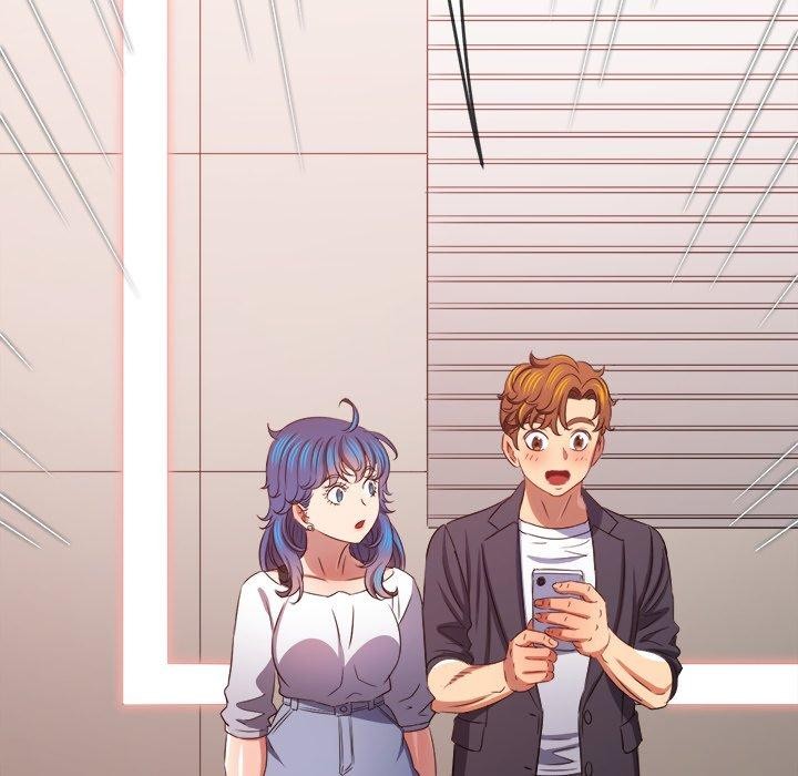 [Manhwa] The evil girl hooks up Plot, female student, big breasts#[183P]-127