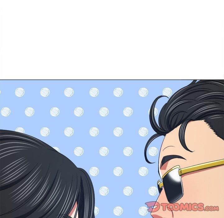 [Manhwa] The evil girl hooks up Plot, female student, big breasts#[183P]-132
