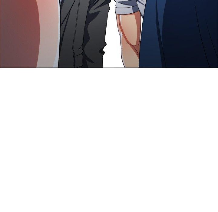 [Manhwa] The evil girl hooks up Plot, female student, big breasts#[183P]-134