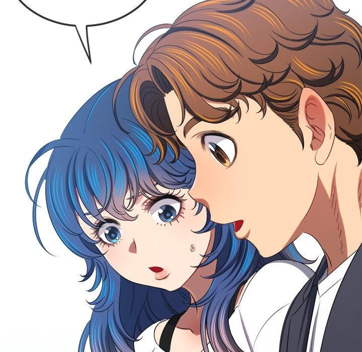 [Manhwa] The evil girl hooks up Plot, female student, big breasts#[183P]-139