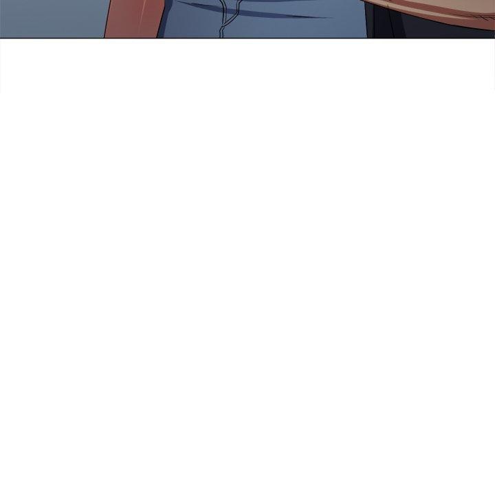 [Manhwa] The evil girl hooks up Plot, female student, big breasts#[183P]-141