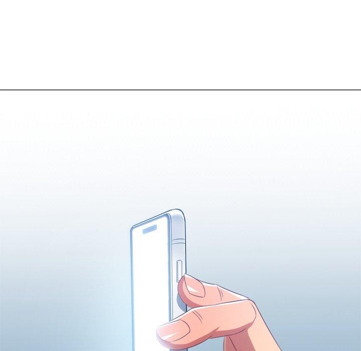 [Manhwa] The evil girl hooks up Plot, female student, big breasts#[183P]-142