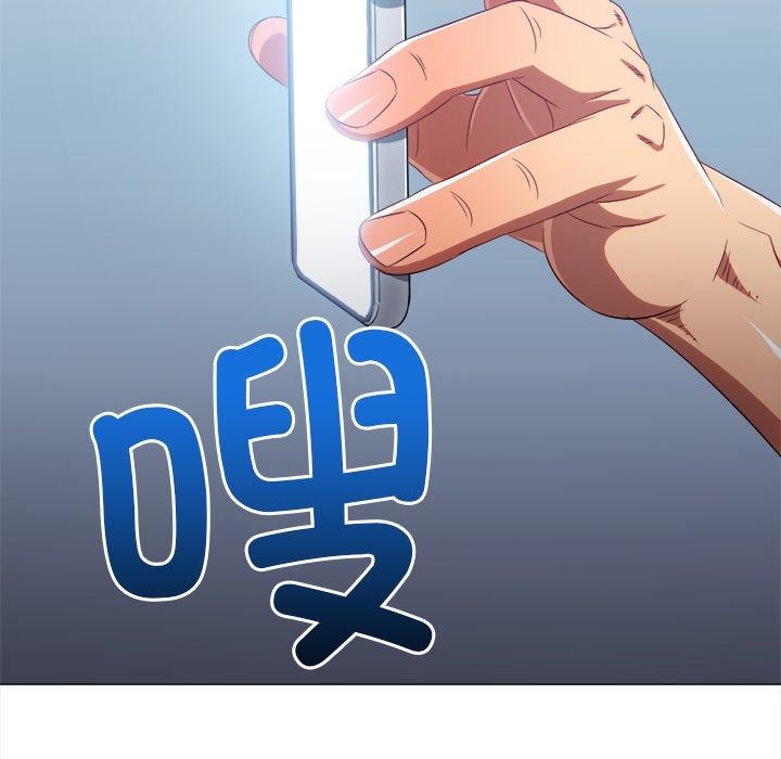 [Manhwa] The evil girl hooks up Plot, female student, big breasts#[183P]-143