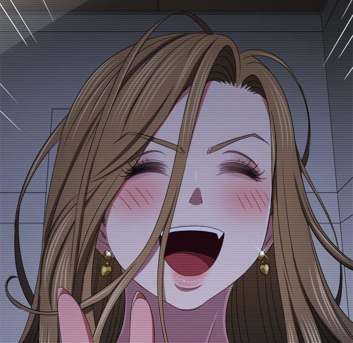 [Manhwa] The evil girl hooks up Plot, female student, big breasts#[183P]-146