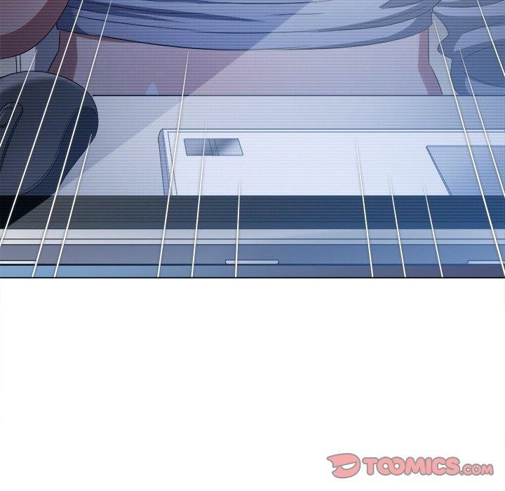[Manhwa] The evil girl hooks up Plot, female student, big breasts#[183P]-148