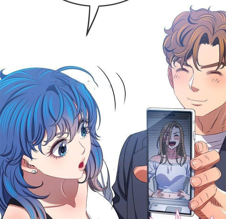 [Manhwa] The evil girl hooks up Plot, female student, big breasts#[183P]-150