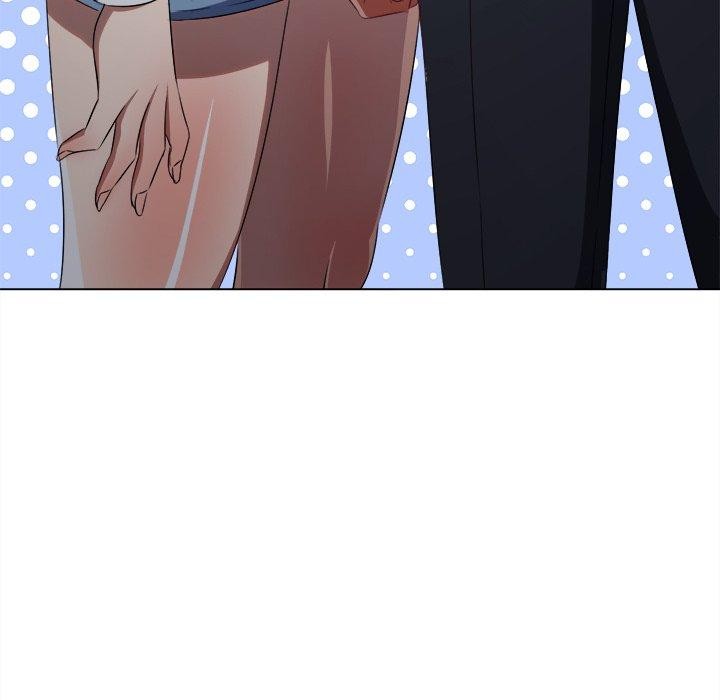 [Manhwa] The evil girl hooks up Plot, female student, big breasts#[183P]-152