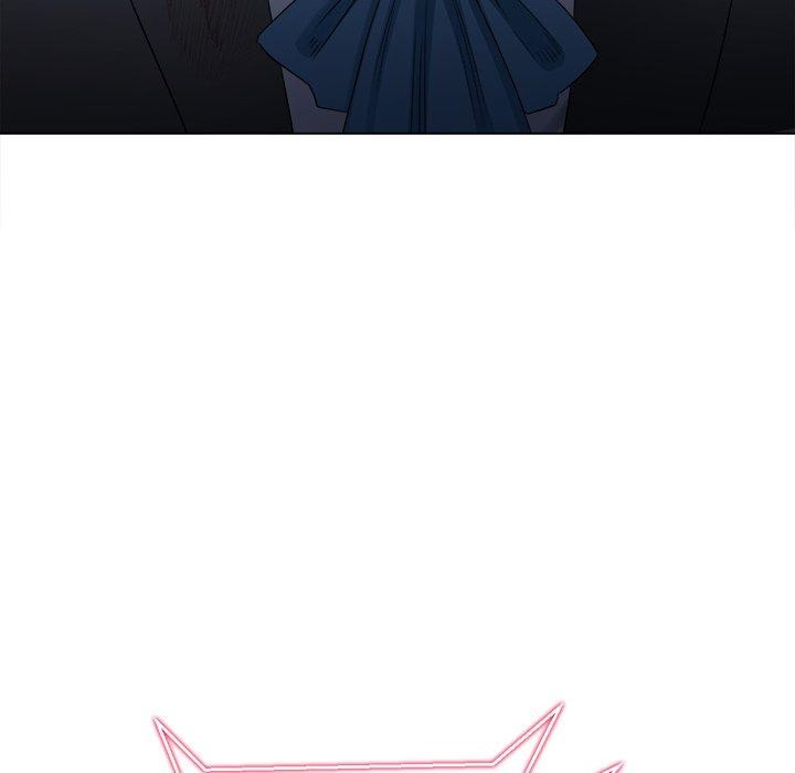 [Manhwa] The evil girl hooks up Plot, female student, big breasts#[183P]-159