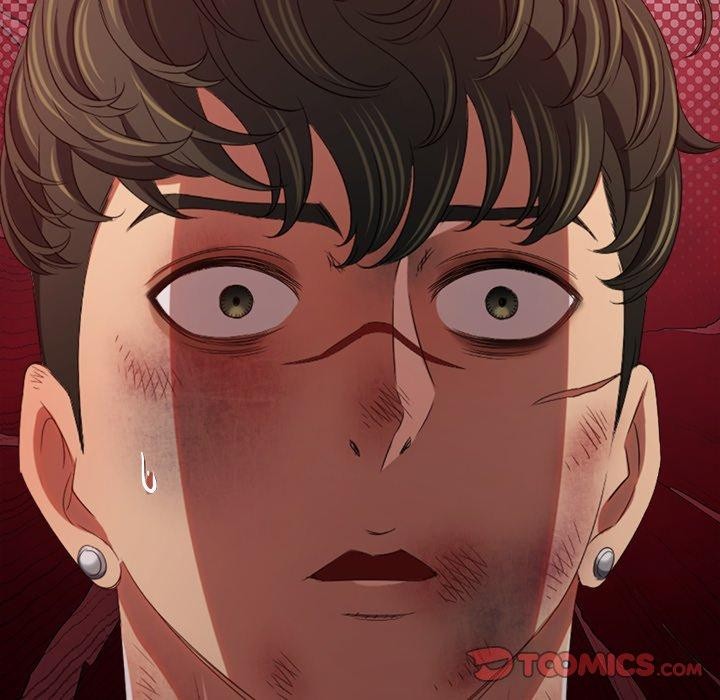 [Manhwa] The evil girl hooks up Plot, female student, big breasts#[183P]-164