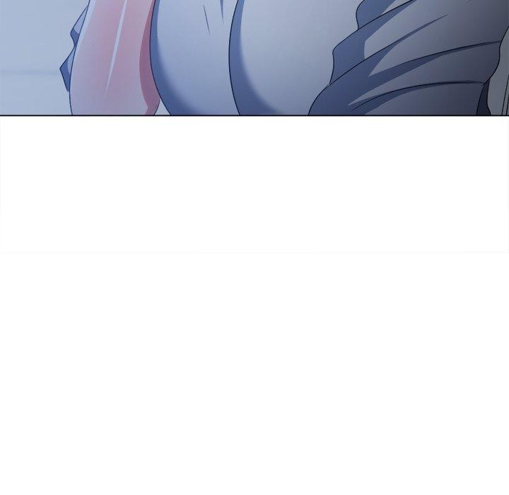 [Manhwa] The evil girl hooks up Plot, female student, big breasts#[183P]-169