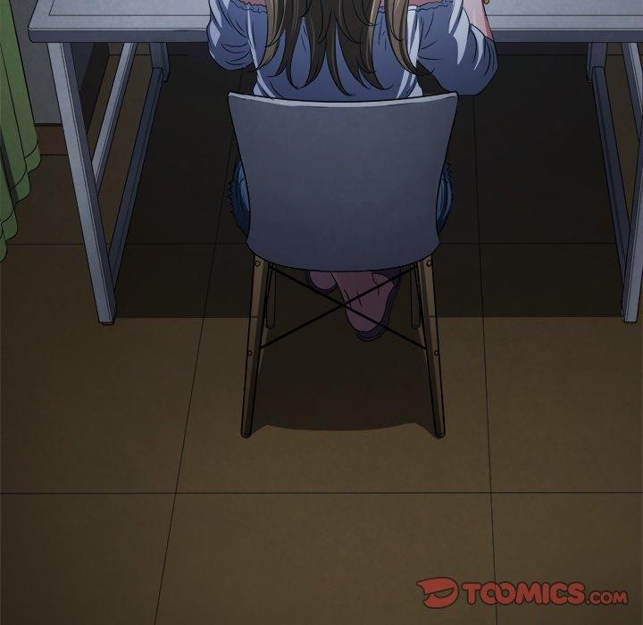 [Manhwa] The evil girl hooks up Plot, female student, big breasts#[183P]-172