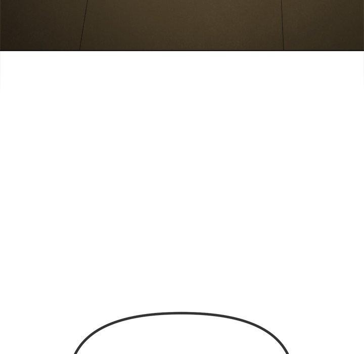[Manhwa] The evil girl hooks up Plot, female student, big breasts#[183P]-173