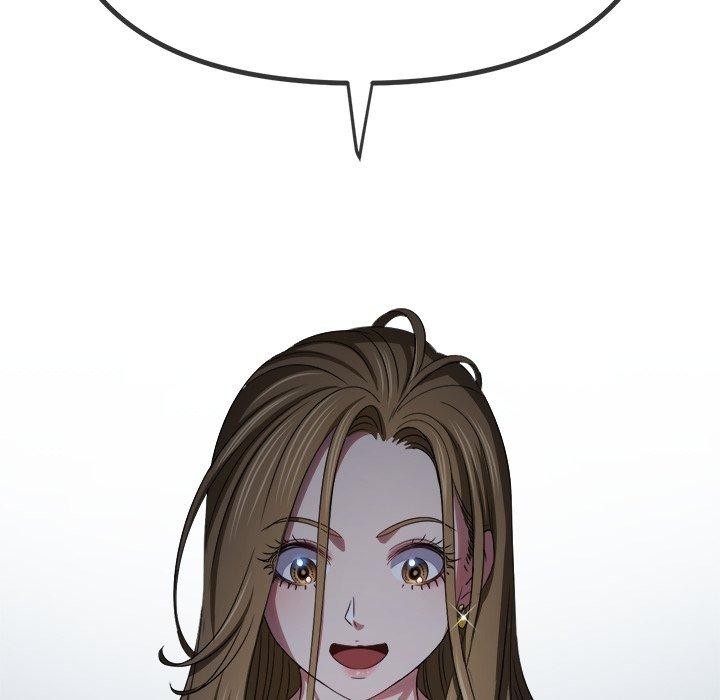 [Manhwa] The evil girl hooks up Plot, female student, big breasts#[183P]-175