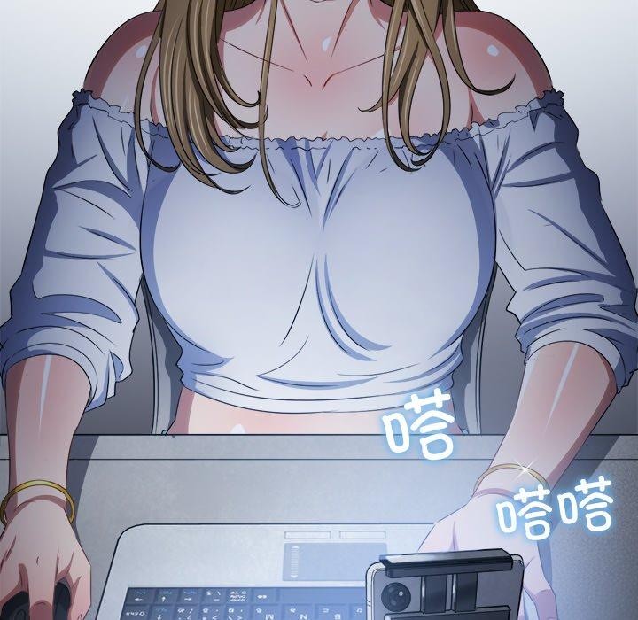 [Manhwa] The evil girl hooks up Plot, female student, big breasts#[183P]-176
