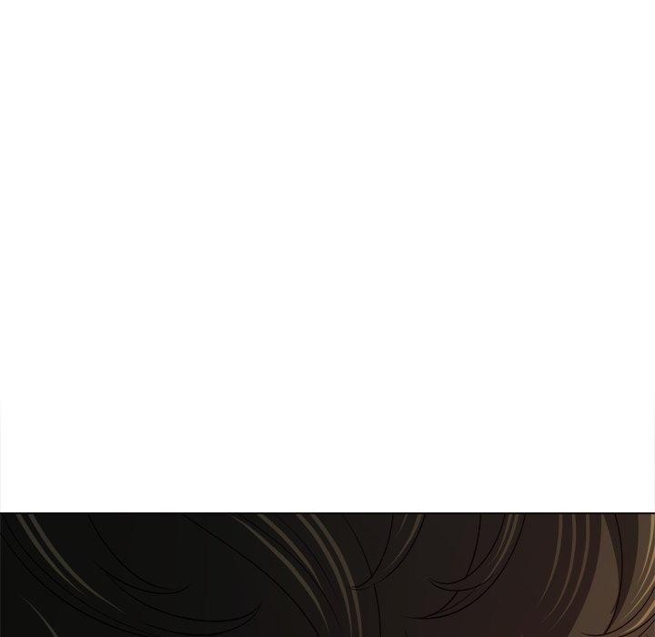[Manhwa] The evil girl hooks up Plot, female student, big breasts#[183P]-178