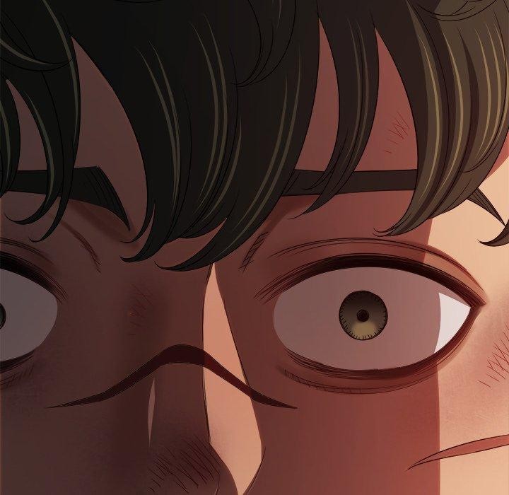 [Manhwa] The evil girl hooks up Plot, female student, big breasts#[183P]-179