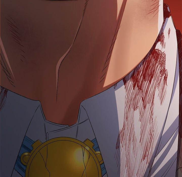[Manhwa] The evil girl hooks up Plot, female student, big breasts#[183P]-181