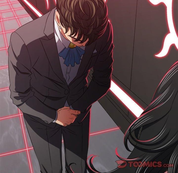 [Manhwa] The evil girl hooks up Plot, female student, big breasts#[183P]-20