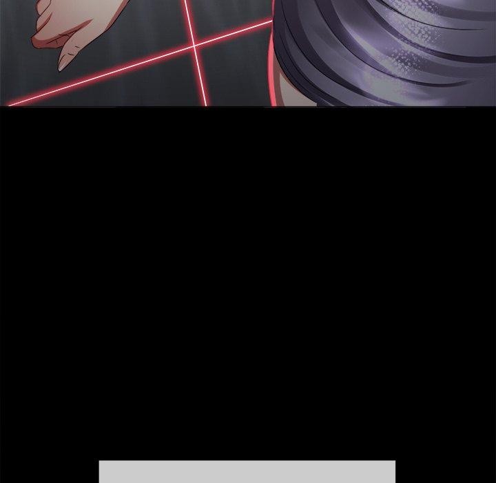 [Manhwa] The evil girl hooks up Plot, female student, big breasts#[183P]-22