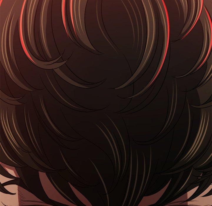 [Manhwa] The evil girl hooks up Plot, female student, big breasts#[183P]-25