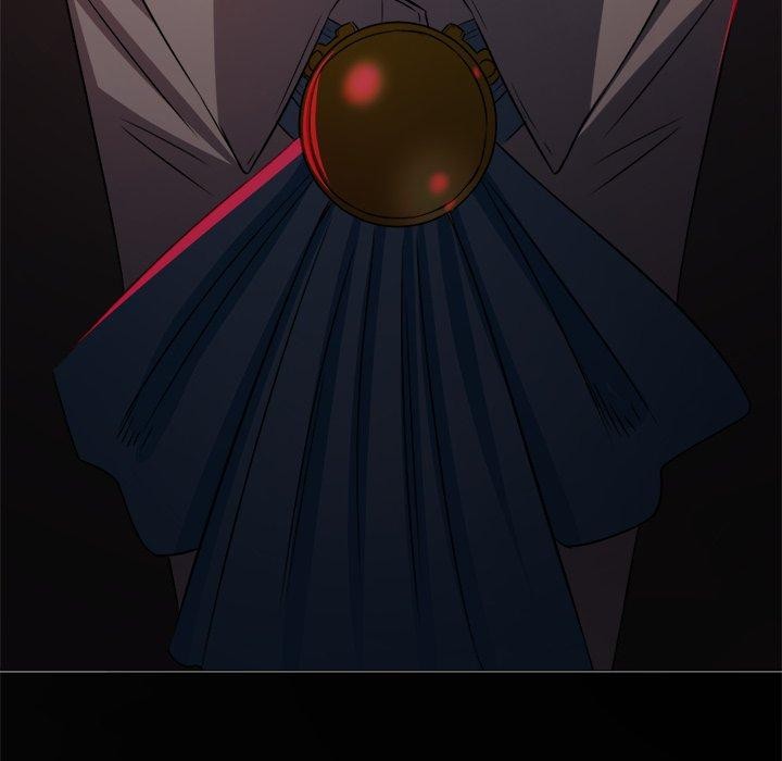 [Manhwa] The evil girl hooks up Plot, female student, big breasts#[183P]-27