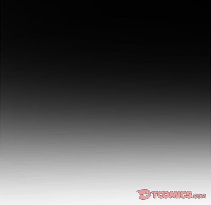 [Manhwa] The evil girl hooks up Plot, female student, big breasts#[183P]-28