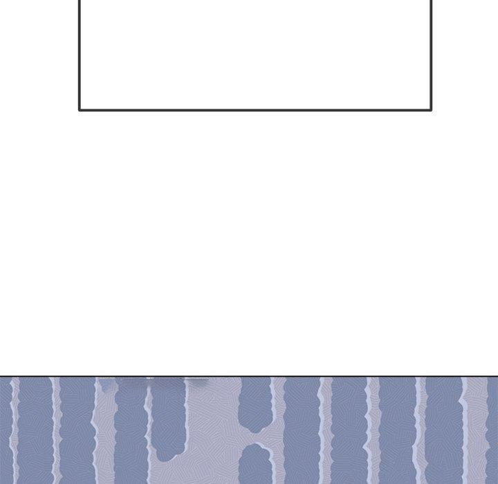 [Manhwa] The evil girl hooks up Plot, female student, big breasts#[183P]-30