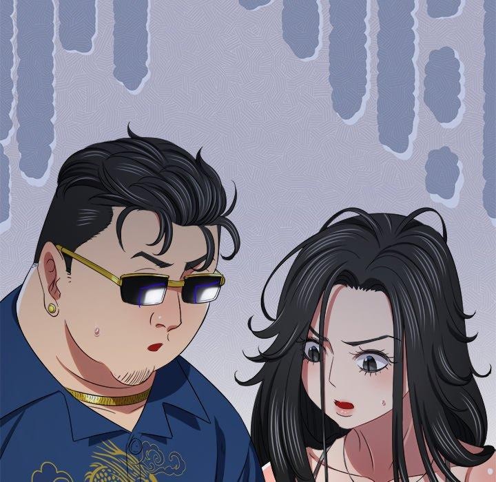 [Manhwa] The evil girl hooks up Plot, female student, big breasts#[183P]-31