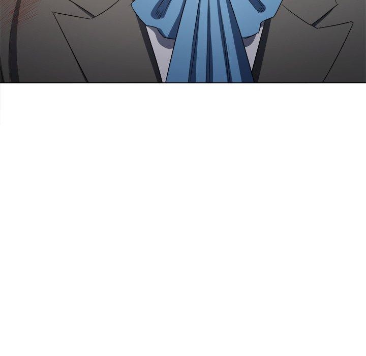 [Manhwa] The evil girl hooks up Plot, female student, big breasts#[183P]-35