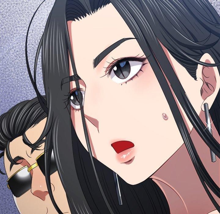 [Manhwa] The evil girl hooks up Plot, female student, big breasts#[183P]-37