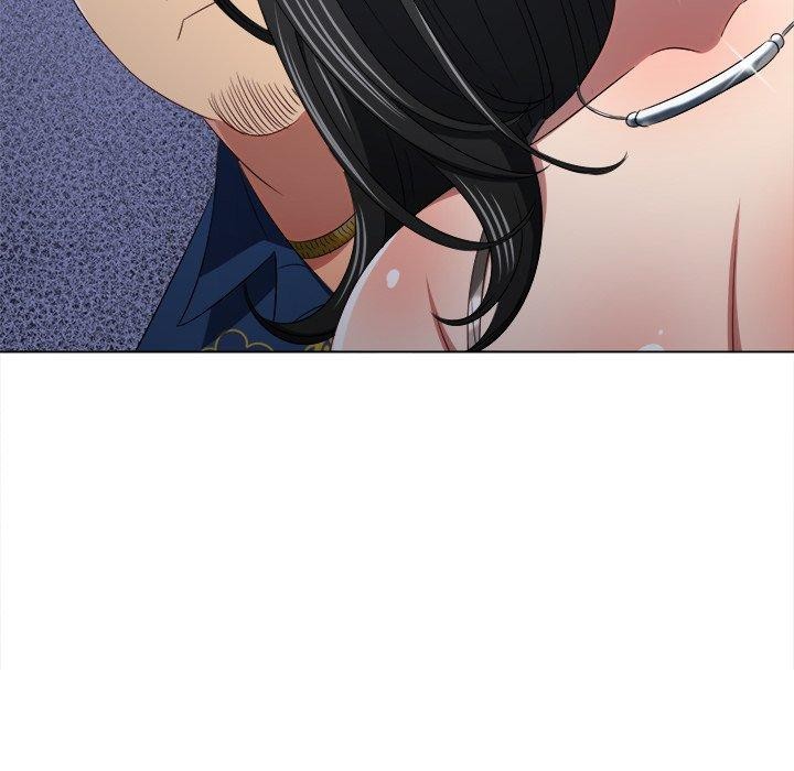 [Manhwa] The evil girl hooks up Plot, female student, big breasts#[183P]-38