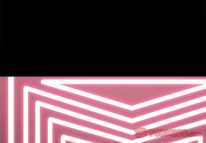[Manhwa] The evil girl hooks up Plot, female student, big breasts#[183P]-4