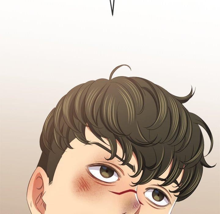 [Manhwa] The evil girl hooks up Plot, female student, big breasts#[183P]-40
