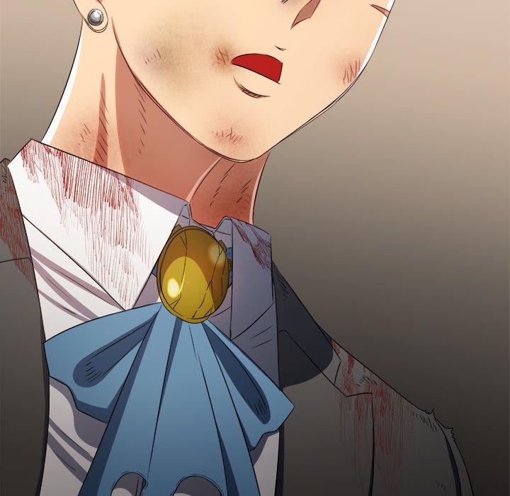 [Manhwa] The evil girl hooks up Plot, female student, big breasts#[183P]-41