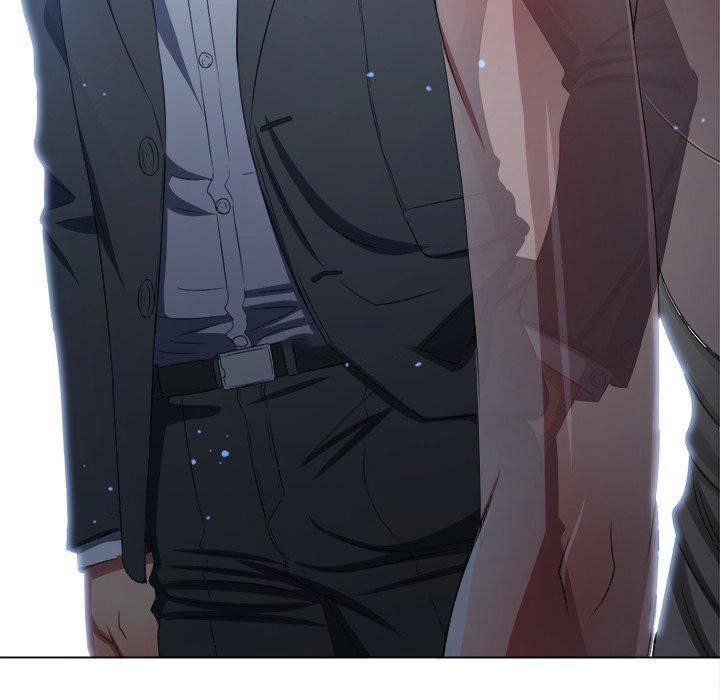 [Manhwa] The evil girl hooks up Plot, female student, big breasts#[183P]-45