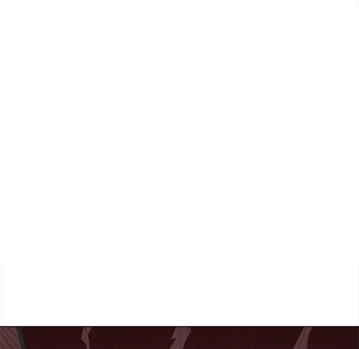 [Manhwa] The evil girl hooks up Plot, female student, big breasts#[183P]-46