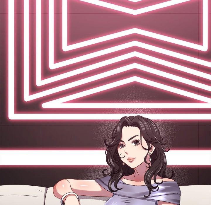 [Manhwa] The evil girl hooks up Plot, female student, big breasts#[183P]-5