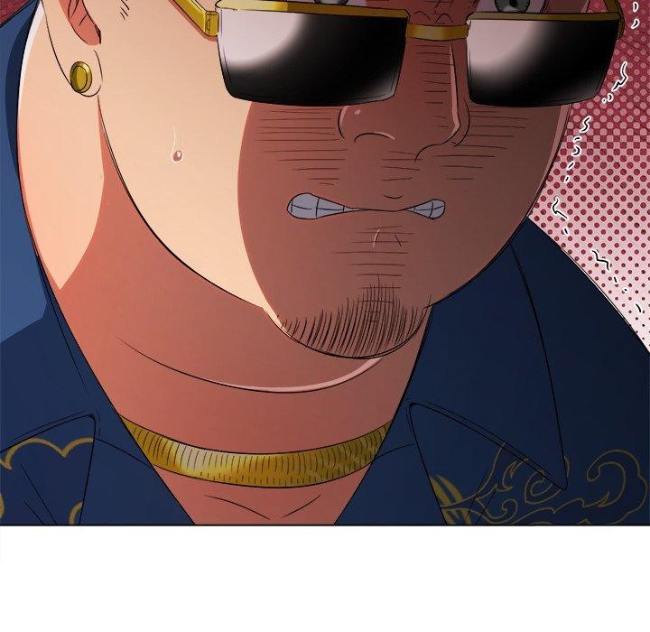 [Manhwa] The evil girl hooks up Plot, female student, big breasts#[183P]-51