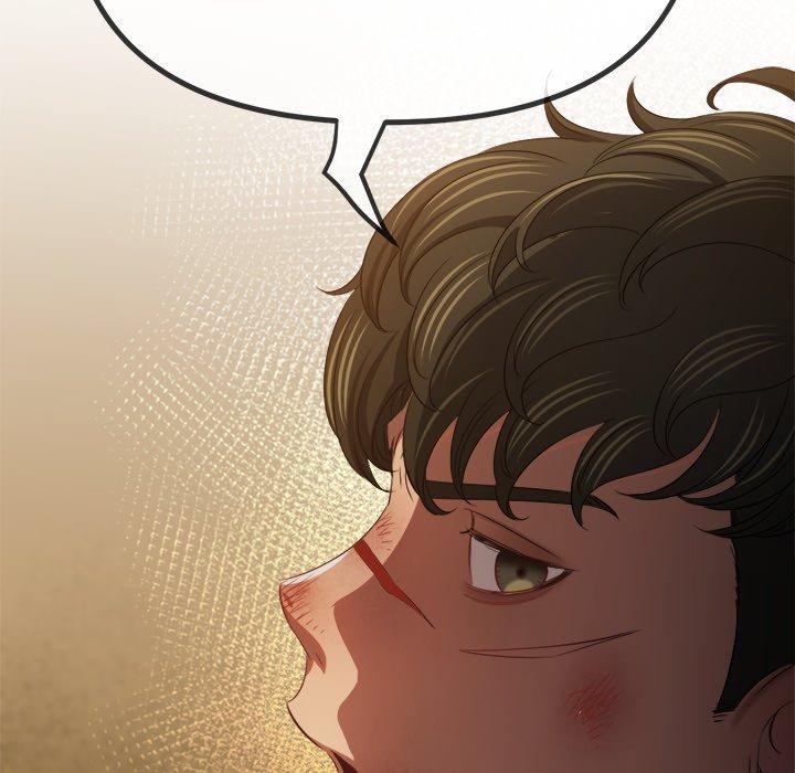 [Manhwa] The evil girl hooks up Plot, female student, big breasts#[183P]-56