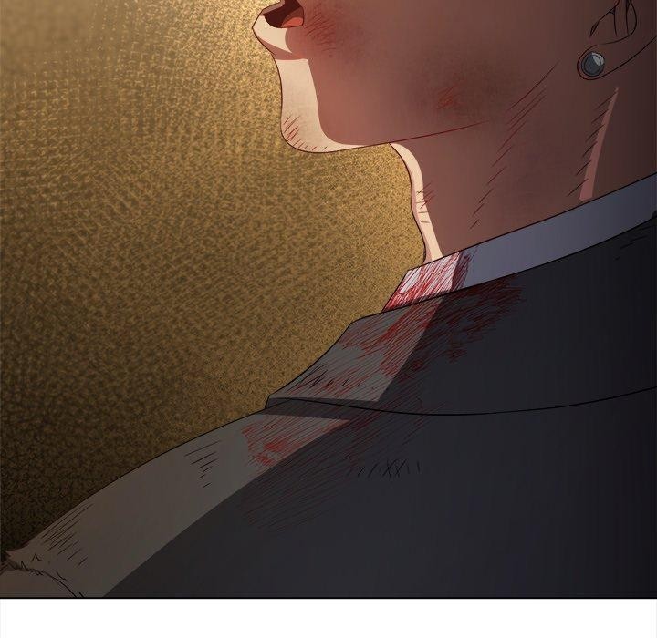 [Manhwa] The evil girl hooks up Plot, female student, big breasts#[183P]-57