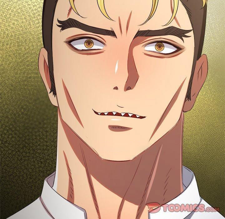 [Manhwa] The evil girl hooks up Plot, female student, big breasts#[183P]-60