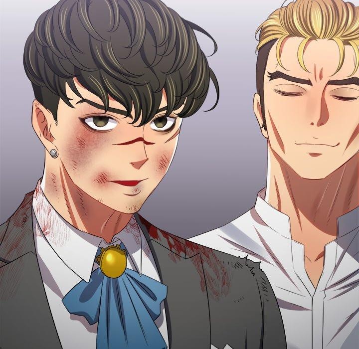 [Manhwa] The evil girl hooks up Plot, female student, big breasts#[183P]-63