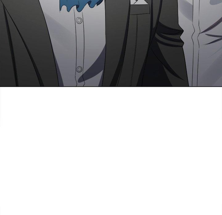[Manhwa] The evil girl hooks up Plot, female student, big breasts#[183P]-64