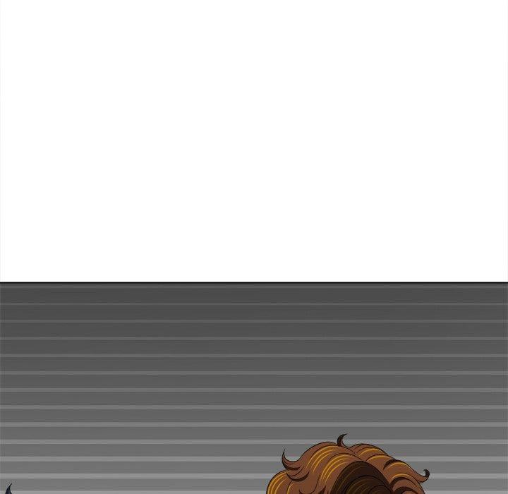 [Manhwa] The evil girl hooks up Plot, female student, big breasts#[183P]-65