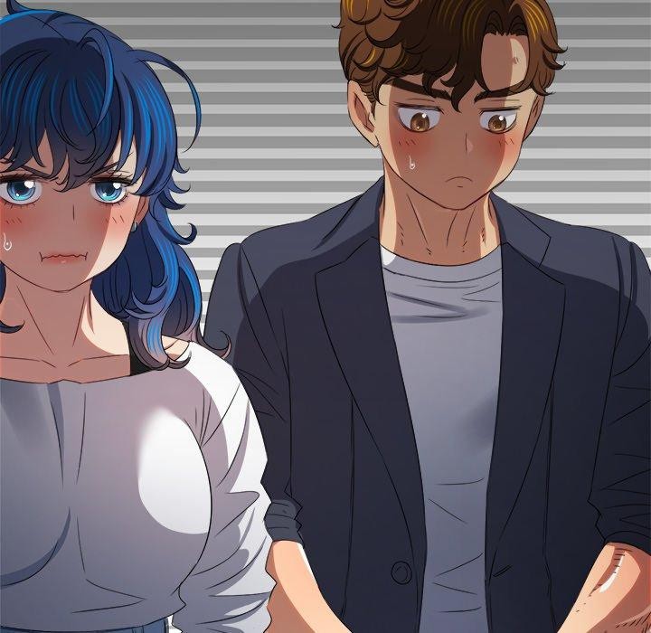 [Manhwa] The evil girl hooks up Plot, female student, big breasts#[183P]-66