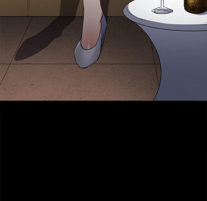 [Manhwa] The evil girl hooks up Plot, female student, big breasts#[183P]-7