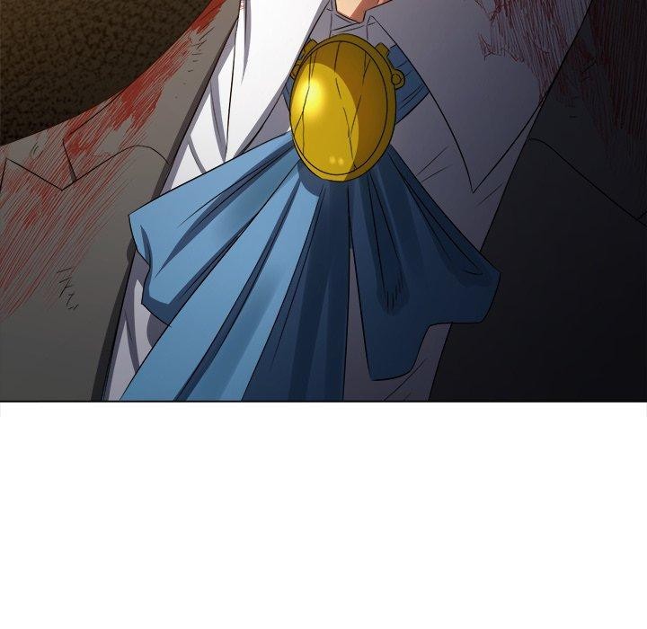 [Manhwa] The evil girl hooks up Plot, female student, big breasts#[183P]-71