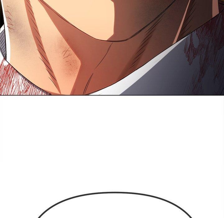 [Manhwa] The evil girl hooks up Plot, female student, big breasts#[183P]-74